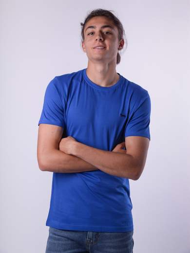 Harmont&blaine T-shirt Uomo