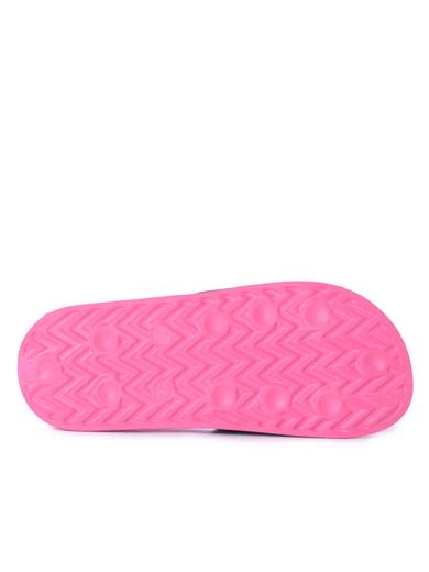 Pyrex Ciabatte Donna