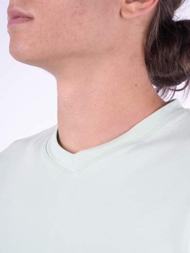 Sseinse T-shirt Uomo