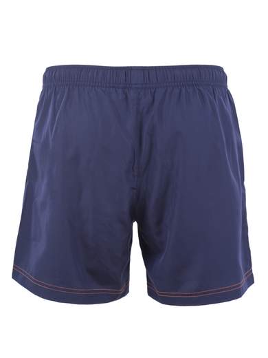 Us Polo Costume Da Bagno Uomo