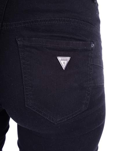 Guess Pantalone Donna