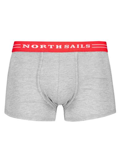 North Sails Intimo Uomo