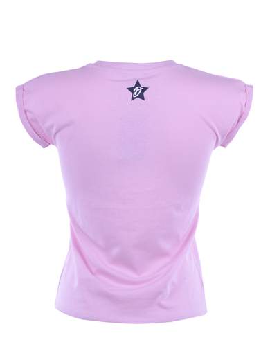 Deide T-shirt Donna