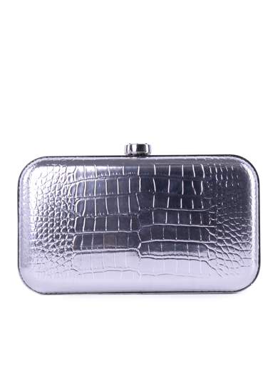 Michael Kors Borse Donna