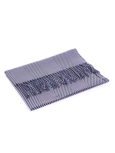 Portofino Sciarpa Unisex