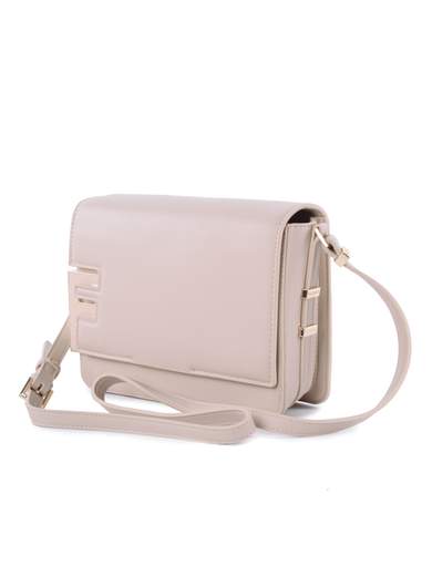 Fracomina Borse Donna