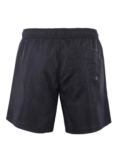 Trussardi Costume Da Bagno Uomo