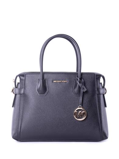 Michael Kors Borse Donna