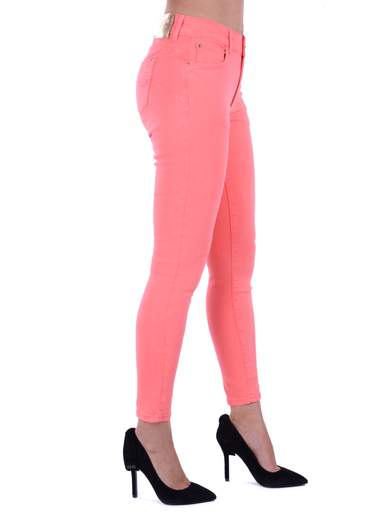 Fracomina Pantalone Donna