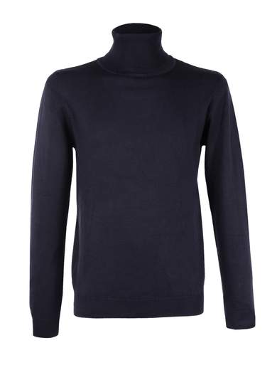 Hamaki-ho Maglia Uomo