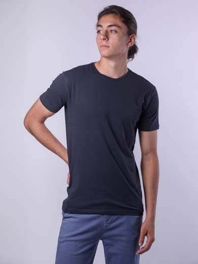 Yes Zee T-shirt Uomo