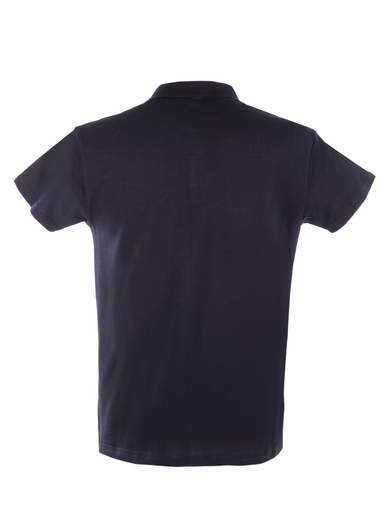 Aspesi T-shirt Uomo