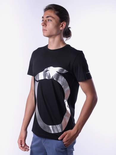 Trussardi T-shirt Uomo