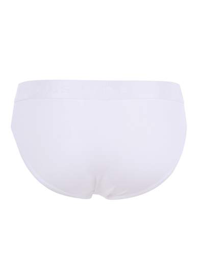 North Sails Intimo Uomo