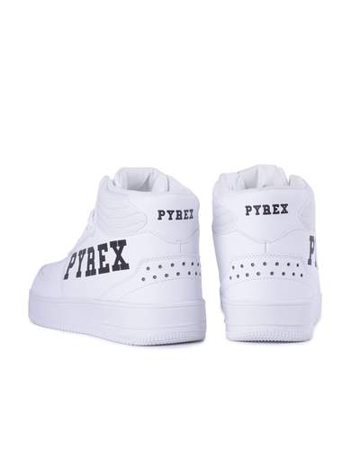 Pyrex Scarpe Unisex