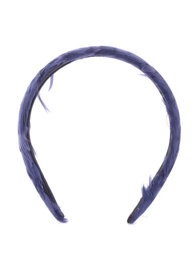 PINKO 1W2030 Y2MU PIUME