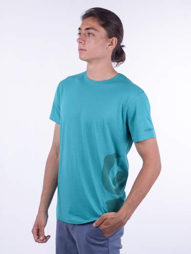 Freddy T-shirt Uomo