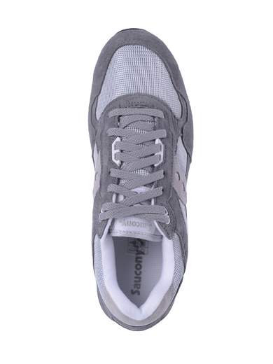Saucony Scarpe Unisex
