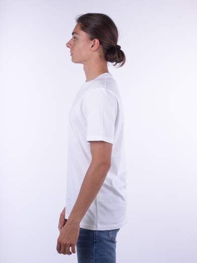 Pyrex T-shirt Uomo