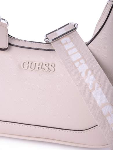 Guess Borse Donna
