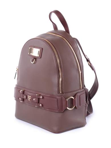 Fracomina Zaino Donna
