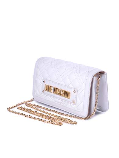 MOSCHINO JC5681PP1GLA0120