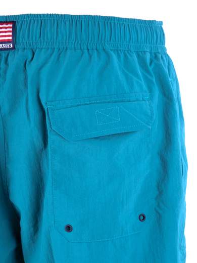 Us Polo Costume Da Bagno Uomo