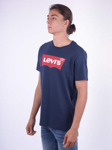 Levi's T-shirt Uomo