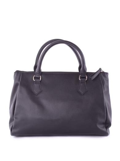 Guess - Donna