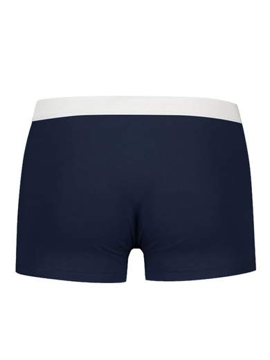 North Sails Intimo Uomo