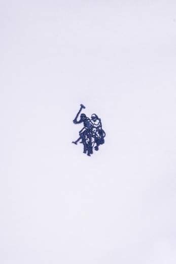 Us Polo T-shirt Uomo