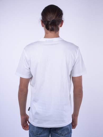 Napapijri T-shirt Uomo