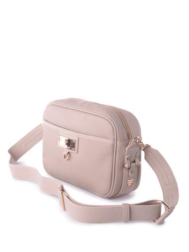 FRACOMINA FA23WB3017P434Y4