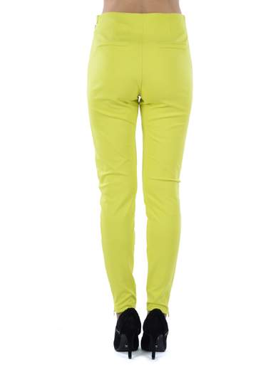 Fracomina Pantalone Donna
