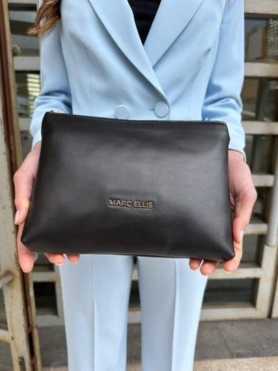 MARC ELLIS ELIF M SA LT