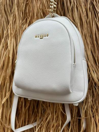 GAëLLE PARIS GAACW03048