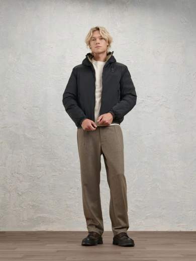 BLAUER UC06311 007110