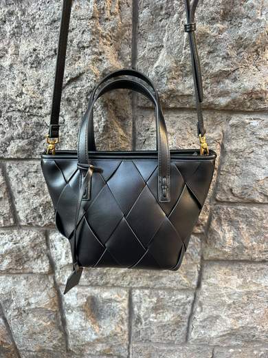 VICOLO XAC0035