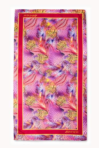 4GIVENESS 126WACTE5790