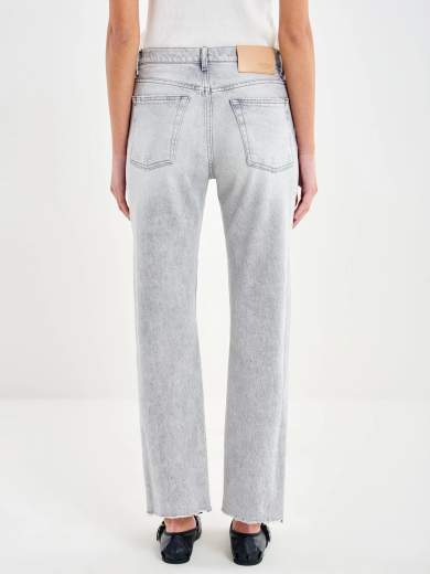 VICOLO DAB5020 BELLA