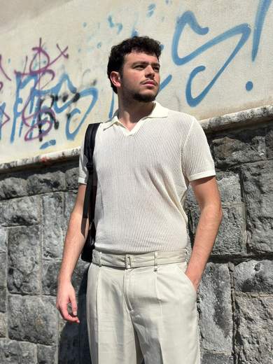 ANTONY MORATO SW01594YA200090