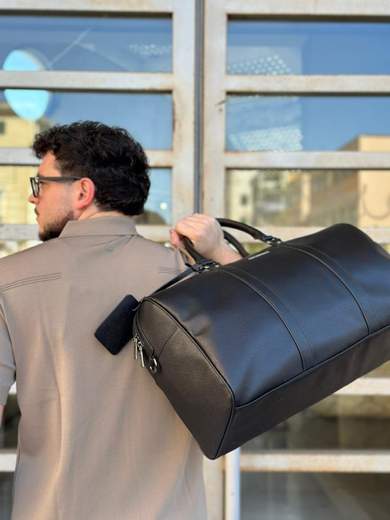 MOMODESIGN MO-01TRAVEL - G