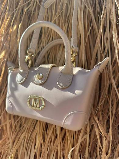 MARC ELLIS FLAT LOLLIPOP S