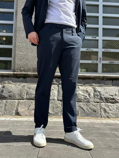 ANTONY MORATO TS00059FA600311