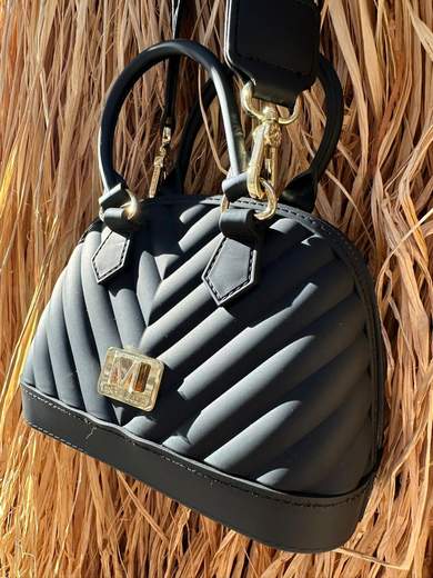 MARC ELLIS FLAT MAYA S