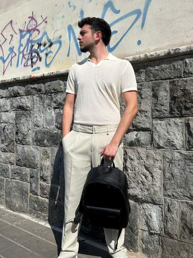 ANTONY MORATO SW01594YA200090