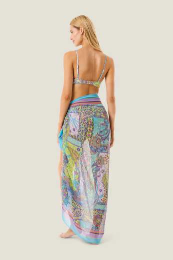 4GIVENESS 126WACPR6179