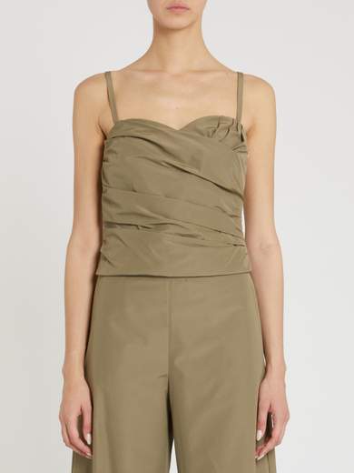 PENNYBLACK PBPCLARINO