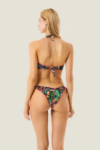 4GIVENESS 126WBWBK5663