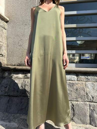 PENNYBLACK PBPATTILA